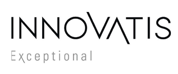 innovatis