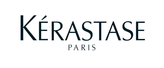 kerastase